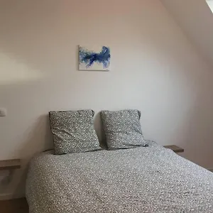  Appartement T2 France
